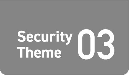 Security Theme 03