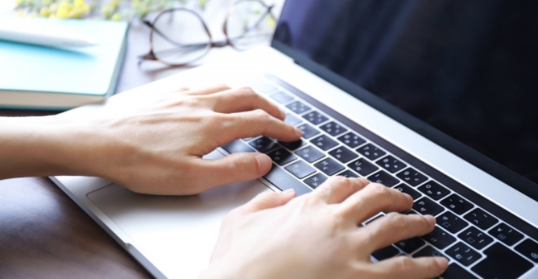 ai補助金まとめ