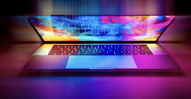 LLMのメリット・デメリット