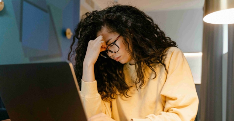 LLM（大規模言語モデル）が苦手なこと