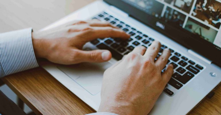 文章作成向け｜おすすめ生成AIサービス7選