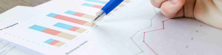 需要予測AIとは？導入メリット・デメリットや活用事例を紹介