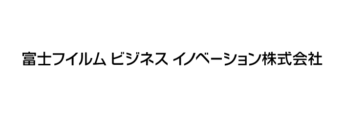 コーポーレートサイト