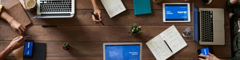 生成AIが抱える問題点を徹底解説！リスクに対する対処方法もご紹介