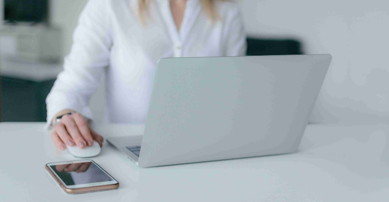 法人向けCopilot×Microsoft 365の使い方