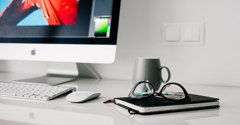 教師あり学習でなにができる？具体的な活用例