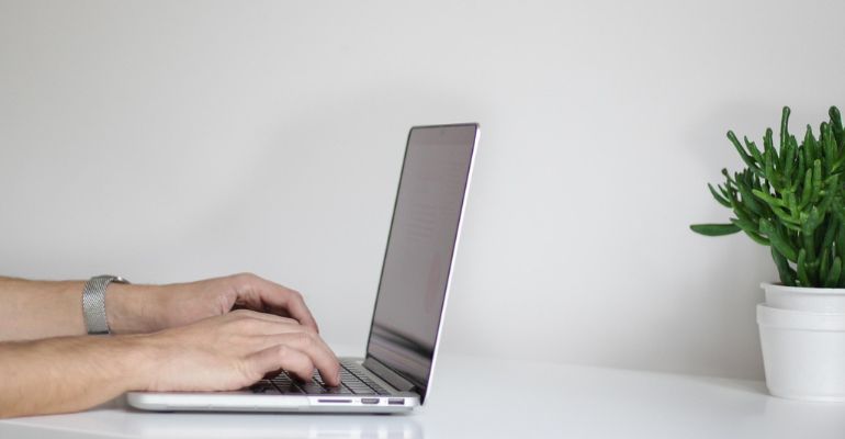 他の学習方法との違い