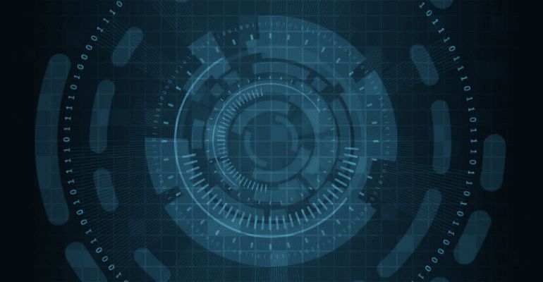 RAGとLLMの違いとは