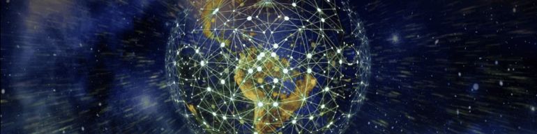 RAGとLLMの違いとは？メリット・デメリットや併用する活用事例まで紹介