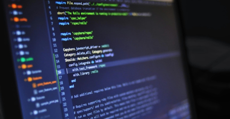 教師なし学習の主な種類