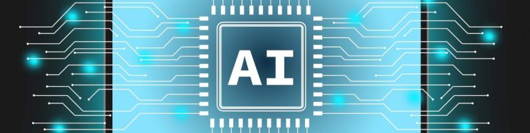 2025年最新比較表｜ビジネスにおすすめの生成AIを目的別に解説