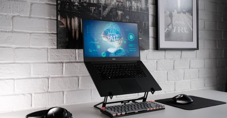 機械学習の活用例【教師あり学習】