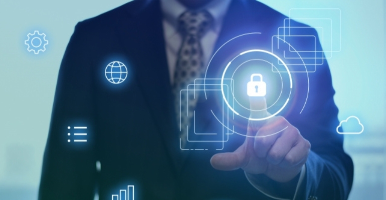 AIエージェント活用の注意点