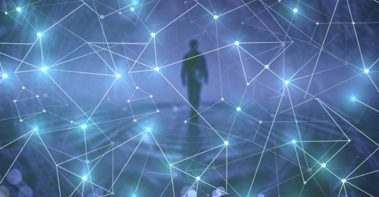 機械学習の具体的な活用事例