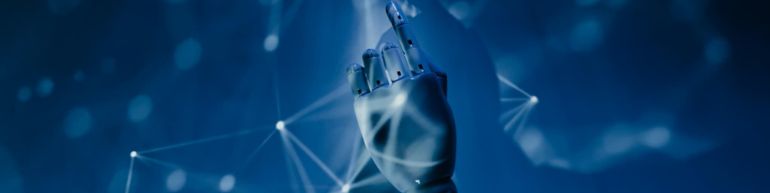 AIガバナンスとは？必要な背景と企業が実施できる方法などを解説