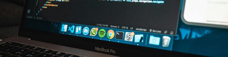 生成AIを活用して業務効率をアップするには？事例や成功のポイント
