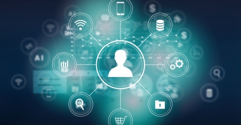 AI導入の基礎知識