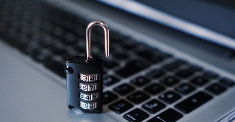 AI活用における効果的なリスク管理（リスクマネジメント）