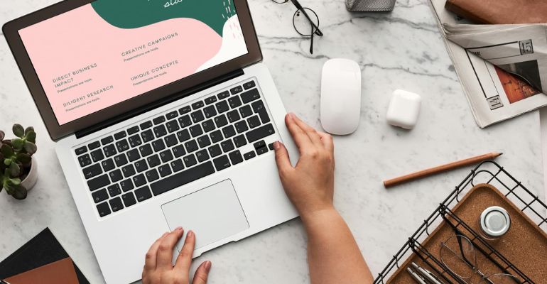 企業・ビジネスでの生成AI活用のメリット