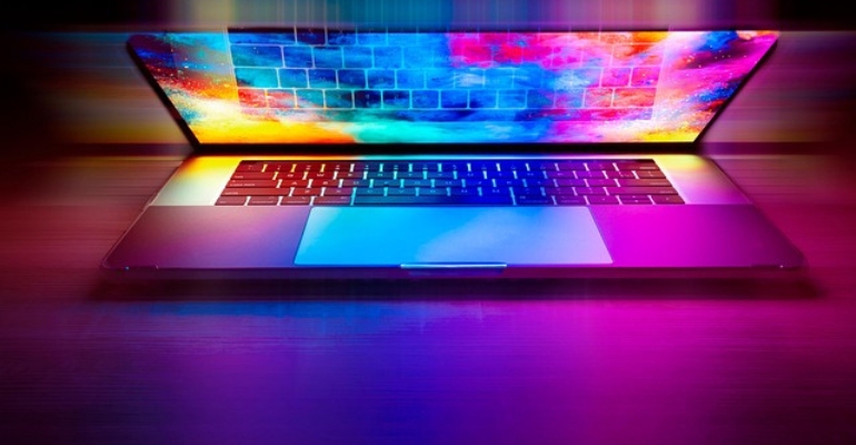 AI提供者のリスク