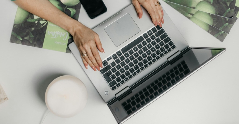 VPNのセキュリティーリスクへの対応方法