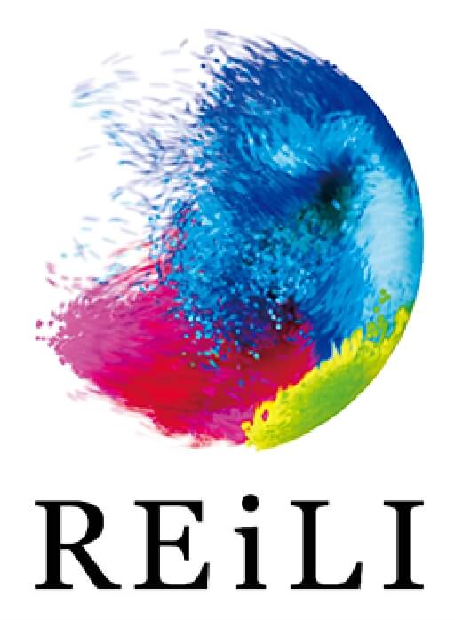 ReiLI