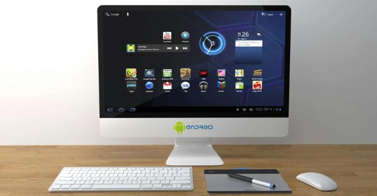 RAGを活用するメリット"