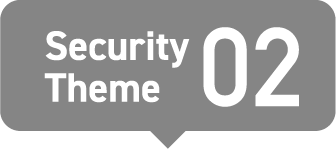 Security Theme 02