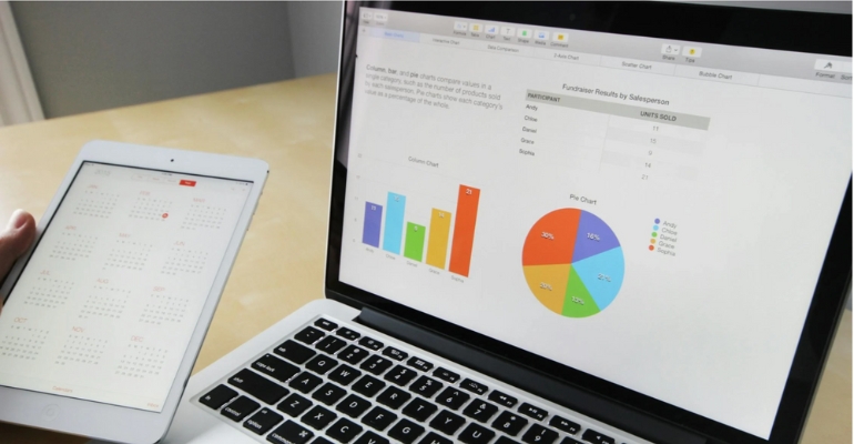 RAG実装時に利用される主なフレームワーク"