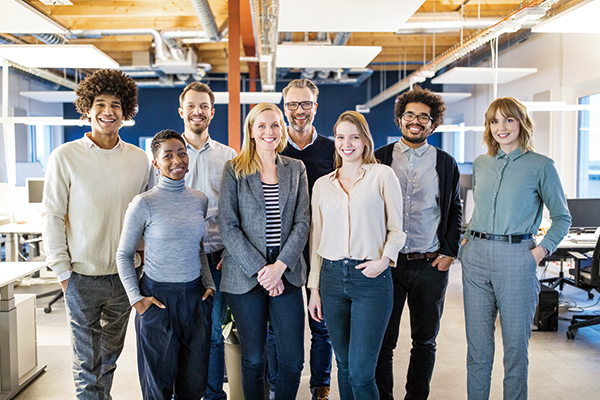 事例大公開！ここまでできる！AI-OCRによる業務DX