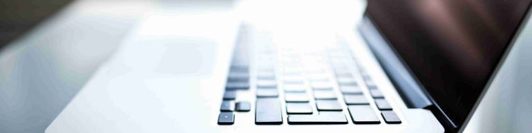 Copilot（コパイロット）使い方ガイド！Excel・パワポとの連携方法＆6つのコツ