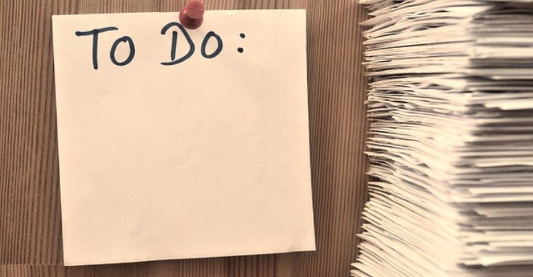 機械学習を導入する際のポイント