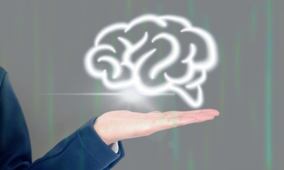 機械学習とは？AIとの違いや活用するメリット・活用事例をわかりやすく解説