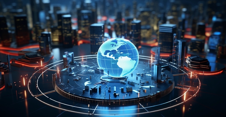 脆弱性対策の基本的な手順