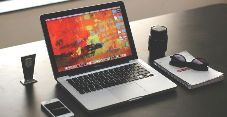 効果的な生成AI活用のコツ