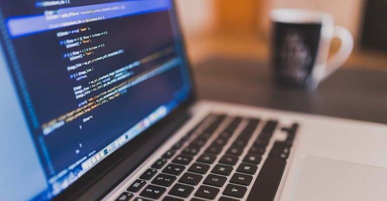 aiリスクまとめ