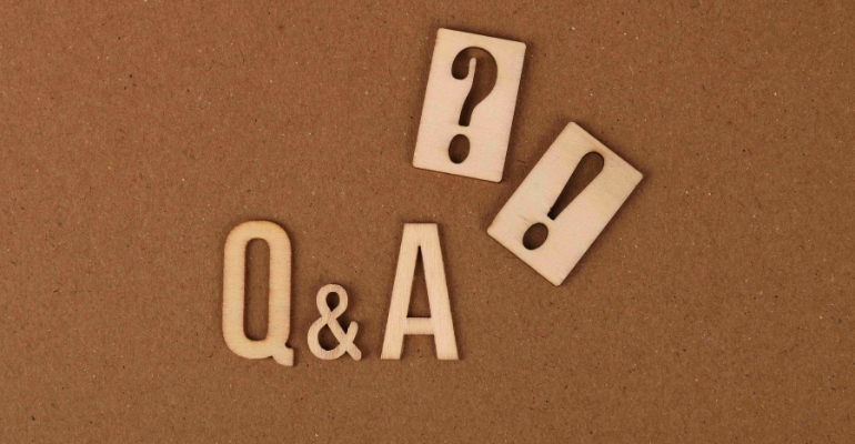 NLP（自然言語処理）のよくある質問