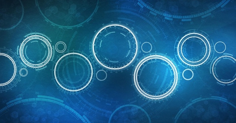 代表的な脆弱性の種類