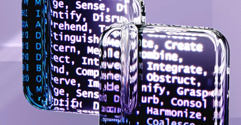 AI時代に注目される「NLP（自然言語処理）」とは？