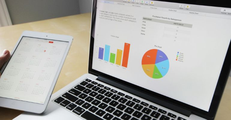 AIにおけるハルシネーションの種類