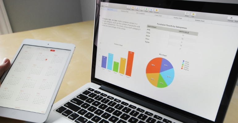 教師なし学習とは？AI・機械学習の基本