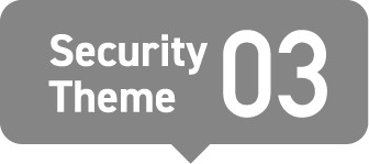 Security Theme 03