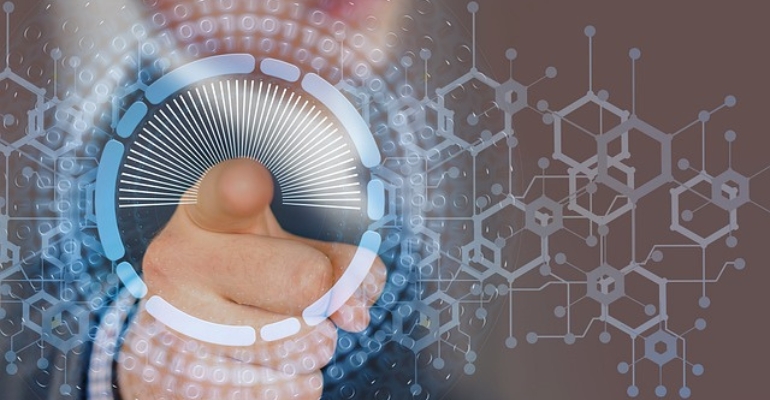 脆弱性への効果的な対策