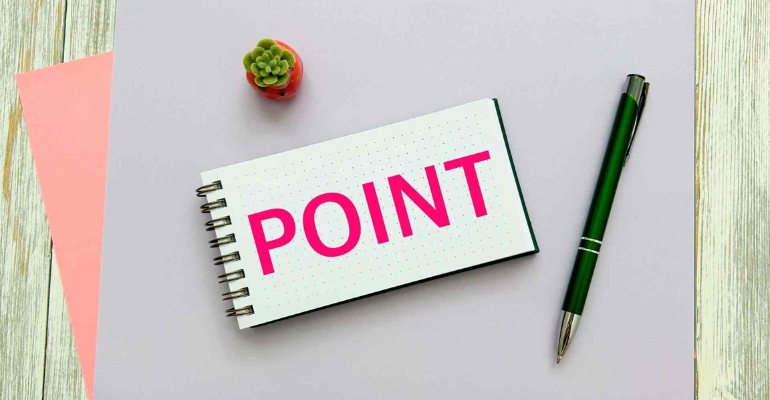 Copilotを効果的に活用する6つのコツ