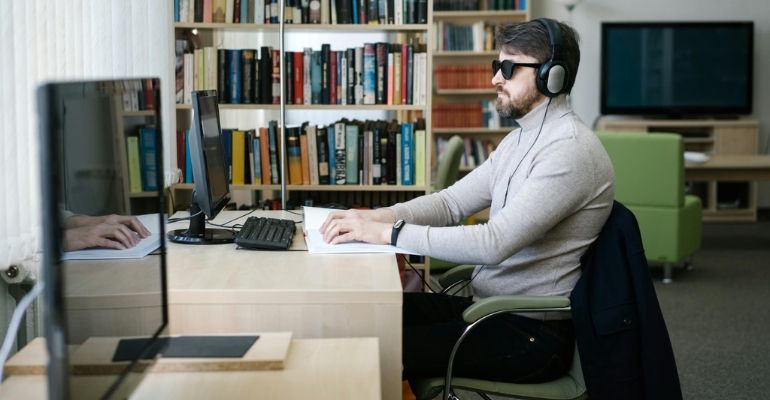 生成AIの活用でできること