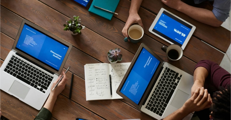 RAG導入時の注意点"