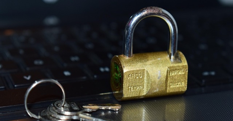 脆弱性によるサイバー攻撃の事例