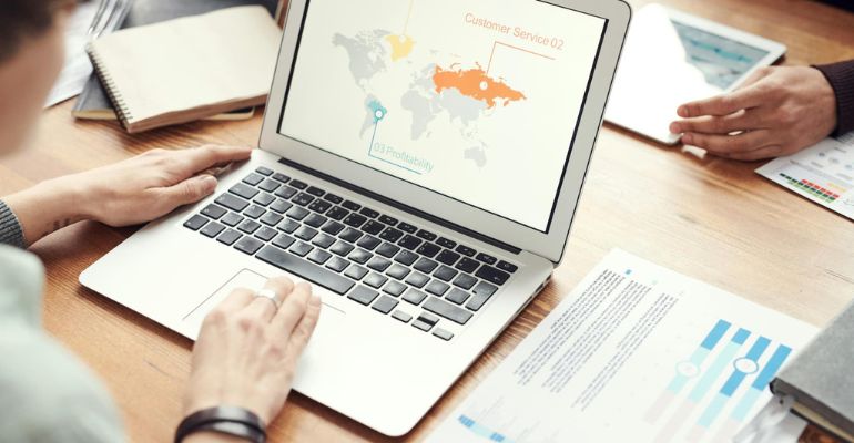 AIガバナンスに関する法規制