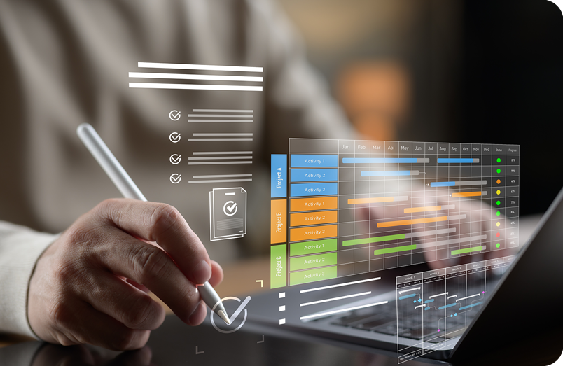データ分類・予測ソリューション（ノーコード機械学習AIプラットフォームサービス）