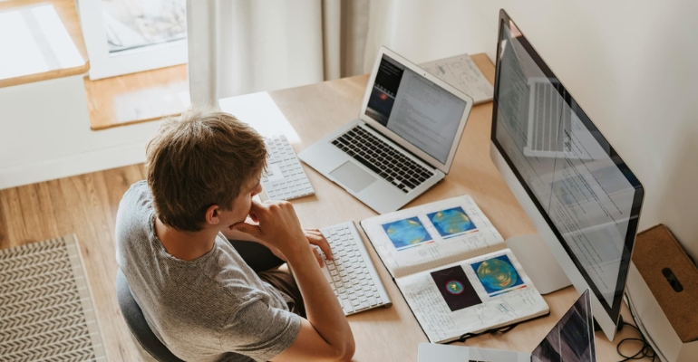 教師なし学習のメリット